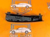 Фонарь задний левый MERCEDES-BENZ Viano W639 (2003 - 2010) 3.2 AT (190 л.с.) фото 3 &mdash; Разборка Мерседес