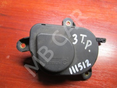 Сервопривод М MERCEDES-BENZ — Разборка Мерседес