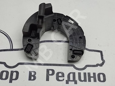 Датчик угла поворота MERCEDES-BENZ S-класс W220 (1998 - 2005) — Разборка Мерседес