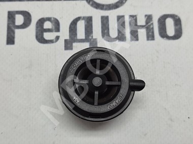 Динамик MERCEDES-BENZ E-класс W212/S212/C207/A207 (2009 - 2013) — Разборка Мерседес