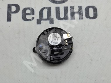 Динамик MERCEDES-BENZ E-класс W212/S212/C207/A207 (2009 - 2013) — Разборка Мерседес