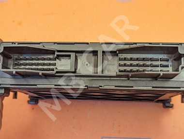 Блок стеклоподьемников MERCEDES-BENZ CLK-класс C209/W209 (2002 - 2005) — Разборка Мерседес