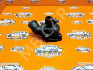 Термостат MERCEDES-BENZ A-класс W169 (2004 - 2008) — Разборка Мерседес