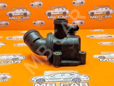 Термостат MERCEDES-BENZ A-класс W169 (2004 - 2008) — Разборка Мерседес