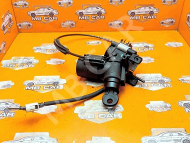 Замок зажигания MERCEDES-BENZ M-класс W163 (1997 - 2001) &mdash; Разборка Мерседес