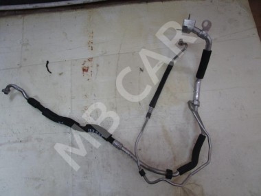Трубка кондиционера MERCEDES-BENZ E-класс W212/S212/C207/A207 (2009 - 2013) — Разборка Мерседес