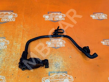 Маслоотделитель MERCEDES-BENZ E-класс W212/S212/C207/A207 рестайлинг (2013 - 2016) — Разборка Мерседес