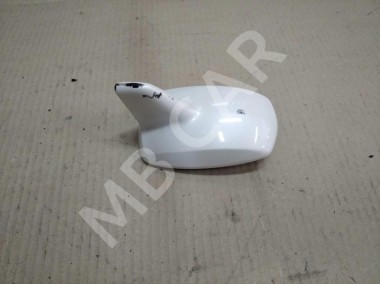 Антенна MERCEDES-BENZ M-класс W166 (2011 - 2015) — Разборка Мерседес