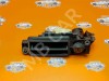 Ручка открытия багажника MERCEDES-BENZ E-класс W211/S211 рестайлинг (2006 - 2009) фото 1 — Разборка Мерседес