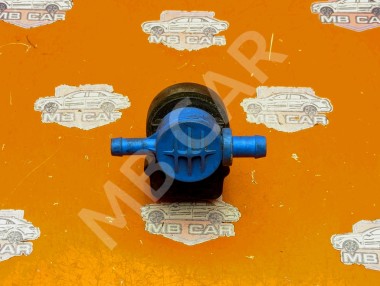 Клапан регенерации MERCEDES-BENZ E-класс W211/S211 (2002 - 2006) — Разборка Мерседес