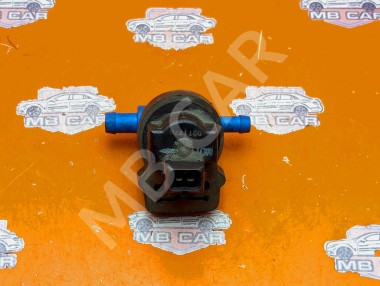 Клапан регенерации MERCEDES-BENZ E-класс W211/S211 (2002 - 2006) — Разборка Мерседес