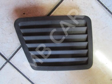 Дефлектор MERCEDES-BENZ S-класс W220 (1998 - 2005) — Разборка Мерседес