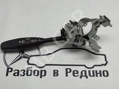 Переключатель подрулевой MERCEDES-BENZ S-класс W220 (1998 - 2005) — Разборка Мерседес