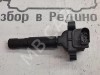 Катушка зажигания MERCEDES-BENZ E-класс W211/S211 (2002 - 2006) фото 1 — Разборка Мерседес