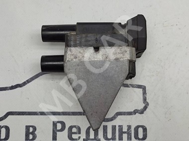 Катушка зажигания MERCEDES-BENZ C-класс W202/S202 (1993 - 1997) — Разборка Мерседес