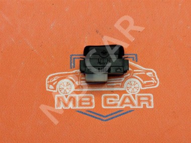 Кнопка стеклоподъемников MERCEDES-BENZ CL-класс C215 (1999 - 2002) — Разборка Мерседес