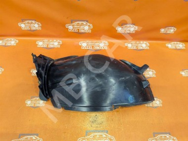 Подкрылок передний левый, передняя часть MERCEDES-BENZ M-класс W164 рестайлинг (2008 - 2011) — Разборка Мерседес