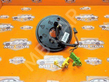 Шлейф подрулевой MERCEDES-BENZ E-класс W211/S211 (2002 - 2006) — Разборка Мерседес