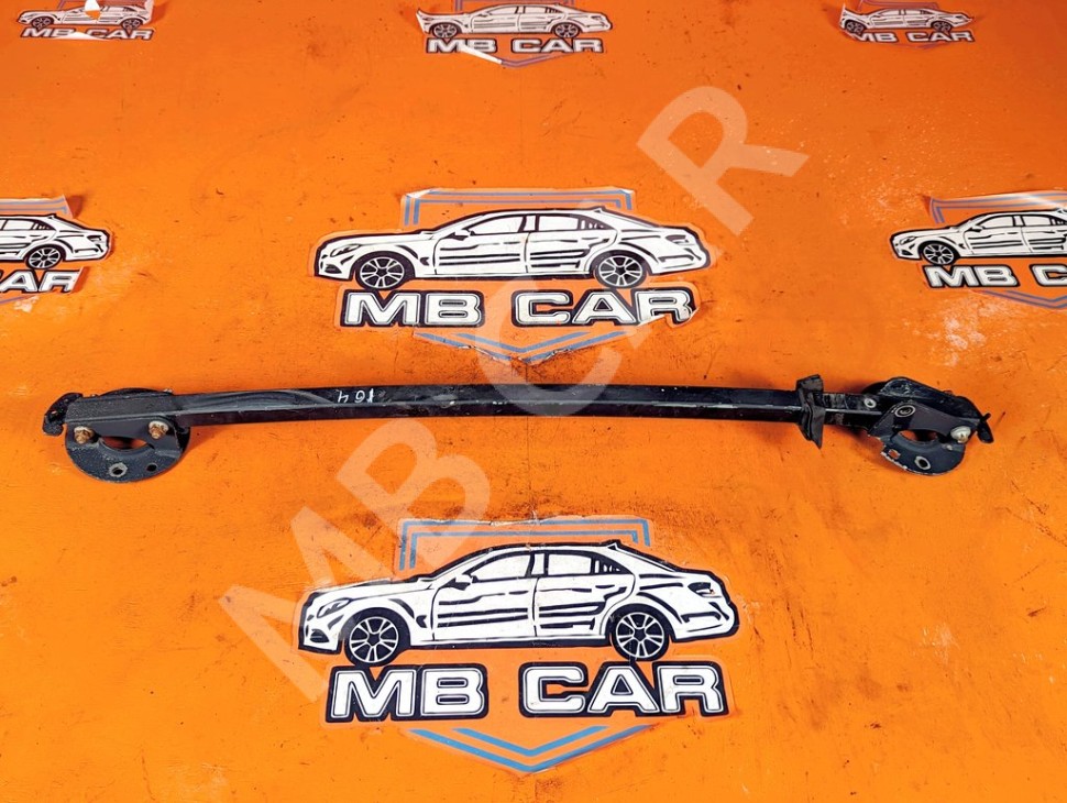 Распорка MERCEDES-BENZ GL-класс X164 (2006 - 2009) фото 1 &mdash; Разборка Мерседес