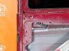 Дверь сдвижная MERCEDES-BENZ Viano W639 (2003 - 2010) 3.2 AT (190 л.с.) фото 18 &mdash; Разборка Мерседес