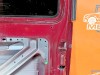 Дверь сдвижная MERCEDES-BENZ Viano W639 (2003 - 2010) 3.2 AT (190 л.с.) фото 21 &mdash; Разборка Мерседес