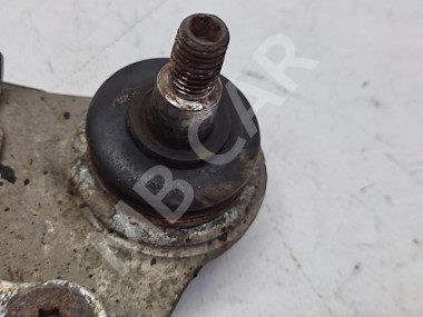 Рычаг передний верхний MERCEDES-BENZ E-класс W211/S211 (2002 - 2006) — Разборка Мерседес