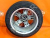 Колеса 17 MERCEDES-BENZ E-класс W211/S211 (2002 - 2006) фото 10 &mdash; Разборка Мерседес