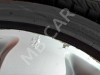 Колеса 17 MERCEDES-BENZ E-класс W211/S211 (2002 - 2006) фото 15 &mdash; Разборка Мерседес