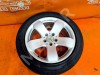 Колеса 17 MERCEDES-BENZ E-класс W211/S211 (2002 - 2006) фото 24 &mdash; Разборка Мерседес