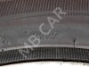 Колеса 17 MERCEDES-BENZ E-класс W211/S211 (2002 - 2006) фото 27 &mdash; Разборка Мерседес