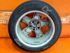 Колеса 17 MERCEDES-BENZ E-класс W211/S211 (2002 - 2006) фото 28 &mdash; Разборка Мерседес