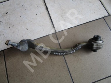 Рычаг передний нижний правый MERCEDES-BENZ E-класс W212/S212/C207/A207 (2009 - 2013) — Разборка Мерседес