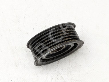 Ролик обводной MERCEDES-BENZ E-класс W210/S210 (1995 - 1999) — Разборка Мерседес