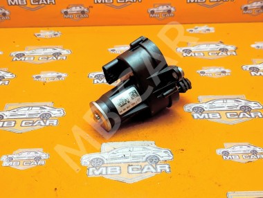 Сервопривод заслонок MERCEDES-BENZ C-класс W205/S205/C205/A205 (2014 - 2018) — Разборка Мерседес