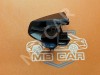 Крышка ручки двери MERCEDES-BENZ E-класс W212/S212/C207/A207 (2009 - 2013) фото 3 &mdash; Разборка Мерседес