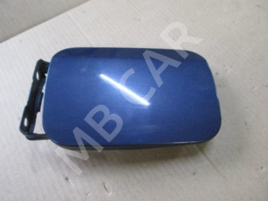 Лючок топливного бака MERCEDES-BENZ E-класс W124/S124/C124/A124 (1984 - 1997) — Разборка Мерседес