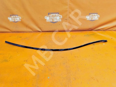 Молдинг крыши MERCEDES-BENZ C-класс W205/S205/C205/A205 (2014 - 2018) — Разборка Мерседес