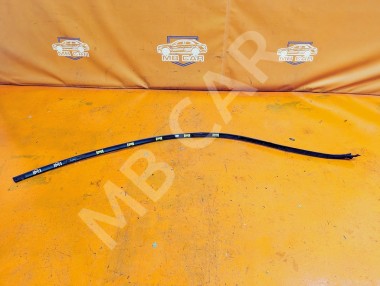 Молдинг крыши MERCEDES-BENZ C-класс W205/S205/C205/A205 (2014 - 2018) — Разборка Мерседес