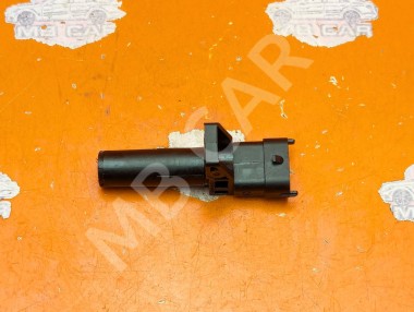 Датчик коленвала MERCEDES-BENZ C-класс W204/S204/С204 рестайлинг (2011 - 2015) &mdash; Разборка Мерседес