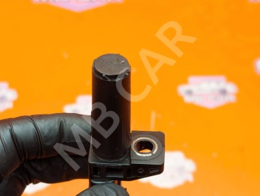 Датчик коленвала MERCEDES-BENZ C-класс W204/S204/С204 рестайлинг (2011 - 2015) &mdash; Разборка Мерседес