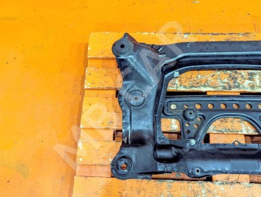 Подрамник передний MERCEDES-BENZ E-класс W211/S211 (2002 - 2006) — Разборка Мерседес