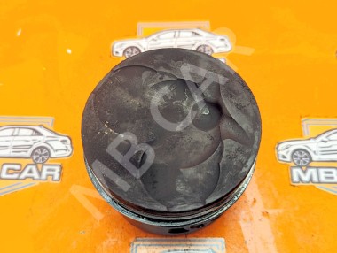 Поршень дизель MERCEDES-BENZ Vito W638 (1996 - 2003) &mdash; Разборка Мерседес