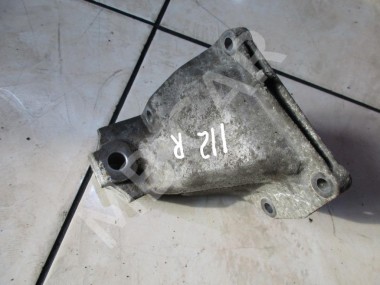 Лапа правая MERCEDES-BENZ M-класс W163 (1997 - 2001) — Разборка Мерседес