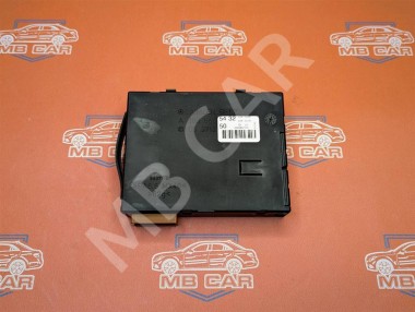 Блок EAM MERCEDES-BENZ M-класс AMG W163 (2000 - 2001) — Разборка Мерседес