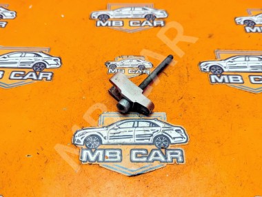 Кронштейн крепления форсунок MERCEDES-BENZ E-класс W210/S210 рестайлинг (1999 - 2003) &mdash; Разборка Мерседес