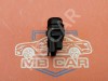 Кнопка обогрева сидений MERCEDES-BENZ M-класс AMG W163 (2000 - 2001) фото 5 &mdash; Разборка Мерседес