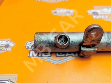 Регулятор давления топлива MERCEDES-BENZ R-класс W251 рестайлинг 2 (2010 - 2017) — Разборка Мерседес