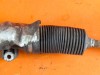 Рулевая рейка MERCEDES-BENZ A-класс W169 (2004 - 2008) фото 7 &mdash; Разборка Мерседес