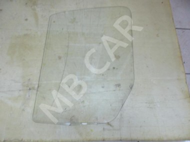 Стекло переднее правое MERCEDES-BENZ Sprinter W906 (2006 - 2019) — Разборка Мерседес