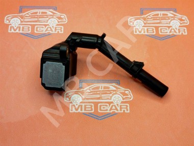 Катушка зажигания MERCEDES-BENZ E-класс W212/S212/C207/A207 рестайлинг (2013 - 2016) — Разборка Мерседес